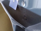  Volvo  XC60 Volvo  D3 Momentum Pro 5d #63