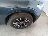  Volvo  XC60 Volvo  D3 Momentum Pro 5d #65