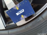  Volvo  XC60 Volvo  D3 Momentum Pro 5d #66