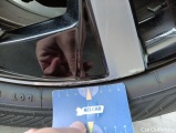  Volvo  XC60 Volvo  D3 Momentum Pro 5d #67