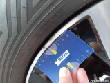  Volvo  XC60 Volvo  D3 Momentum Pro 5d #68