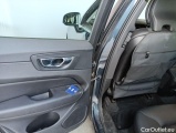  Volvo  XC60 Volvo  D3 Momentum Pro 5d #69