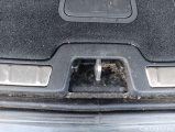  Volvo  XC60 Volvo  D3 Momentum Pro 5d #74