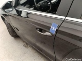  Skoda  Octavia Skoda  Combi 2.0 CRTDI 85kW DSG7 Ambition 5d #32