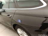  Skoda  Octavia Skoda  Combi 2.0 CRTDI 85kW DSG7 Ambition 5d #39
