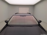  Skoda  Superb Skoda,  Combi FL'19, Skoda  Combi 2.0 CRTDI 110kW DSG7 Clever 5d #14