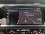  Audi  Q3 Audi  Sportback 35 TDI S tronic S Line Business Ed 5d #13