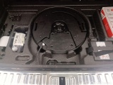  Audi  Q3 Audi  Sportback 35 TDI S tronic S Line Business Ed 5d #15