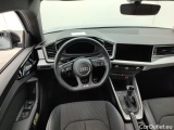  Audi  A1 AUDI  CITYCARVER 35 TFSI 150 S tronic (EU6AP) 5d #29