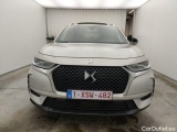  DS  DS7 DS 7 Crossback 1.5 BlueHDi 130 Automatic Be Chic 5d #5