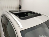  DS  DS7 DS 7 Crossback 1.5 BlueHDi 130 Automatic Be Chic 5d #16