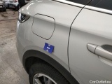  DS  DS7 DS 7 Crossback 1.5 BlueHDi 130 Automatic Be Chic 5d #24