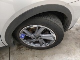  DS  DS7 DS 7 Crossback 1.5 BlueHDi 130 Automatic Be Chic 5d #81