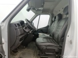  Opel  Movano Opel  2.3 Turbo D 110KW S/S L3H2 3.5T 4d #2