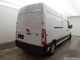  Opel  Movano Opel  2.3 Turbo D 110KW S/S L3H2 3.5T 4d #5