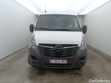  Opel  Movano Opel  2.3 Turbo D 110KW S/S L3H2 3.5T 4d #7