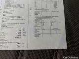  Opel  Movano Opel  2.3 Turbo D 110KW S/S L3H2 3.5T 4d #6