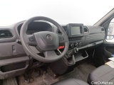  Opel  Movano Opel  2.3 Turbo D 110KW S/S L3H2 3.5T 4d #10