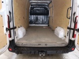  Opel  Movano Opel  2.3 Turbo D 110KW S/S L3H2 3.5T 4d #14