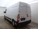  Opel  Movano Opel  2.3 Turbo D 110KW S/S L3H2 3.5T 4d #9