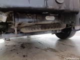  Opel  Movano Opel  2.3 Turbo D 110KW S/S L3H2 3.5T 4d #15