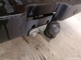  Opel  Movano Opel  2.3 Turbo D 110KW S/S L3H2 3.5T 4d #16