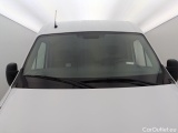  Opel  Movano Opel  2.3 Turbo D 110KW S/S L3H2 3.5T 4d #18
