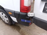  Opel  Movano Opel  2.3 Turbo D 110KW S/S L3H2 3.5T 4d #24