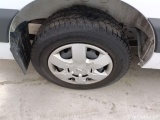  Opel  Movano Opel  2.3 Turbo D 110KW S/S L3H2 3.5T 4d #20