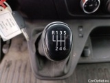  Opel  Movano Opel  2.3 Turbo D 110KW S/S L3H2 3.5T 4d #28