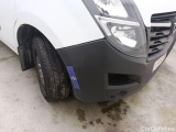  Opel  Movano Opel  2.3 Turbo D 110KW S/S L3H2 3.5T 4d #30