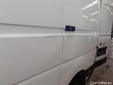  Opel  Movano Opel  2.3 Turbo D 110KW S/S L3H2 3.5T 4d #35