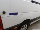  Opel  Movano Opel  2.3 Turbo D 110KW S/S L3H2 3.5T 4d #44