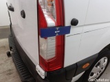  Opel  Movano Opel  2.3 Turbo D 110KW S/S L3H2 3.5T 4d #42