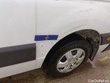  Opel  Movano Opel  2.3 Turbo D 110KW S/S L3H2 3.5T 4d #38