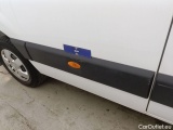  Opel  Movano Opel  2.3 Turbo D 110KW S/S L3H2 3.5T 4d #47