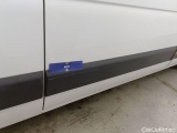  Opel  Movano Opel  2.3 Turbo D 110KW S/S L3H2 3.5T 4d #50