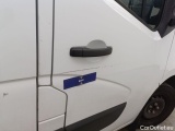  Opel  Movano Opel  2.3 Turbo D 110KW S/S L3H2 3.5T 4d #52