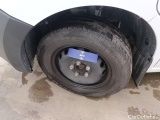  Opel  Movano Opel  2.3 Turbo D 110KW S/S L3H2 3.5T 4d #60