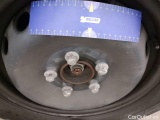  Opel  Movano Opel  2.3 Turbo D 110KW S/S L3H2 3.5T 4d #61