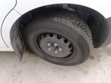  Opel  Movano Opel  2.3 Turbo D 110KW S/S L3H2 3.5T 4d #62