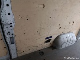  Opel  Movano Opel  2.3 Turbo D 110KW S/S L3H2 3.5T 4d #67
