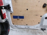  Opel  Movano Opel  2.3 Turbo D 110KW S/S L3H2 3.5T 4d #72