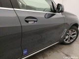  Bmw  X5 BMW  - 2018 3.0AS xDrive45e 286 PHEV (EU6d-TEMP) 5d #34
