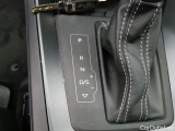  Audi  Q3 AUDI  - 2019 45 TFSIe 245hp S line S tronic (EU6d-TEMP) 5d #26