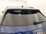  Audi  Q3 AUDI  - 2019 45 TFSIe 245hp S line S tronic (EU6d-TEMP) 5d #39