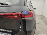  Mercedes  EQA MERCEDES  (H293) 66.5 kWh  250 Business Line 5d #3