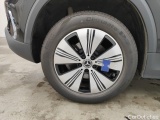  Mercedes  EQA MERCEDES  (H293) 66.5 kWh  250 Business Line 5d #8