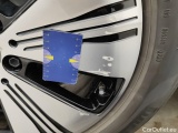  Mercedes  EQA MERCEDES  (H293) 66.5 kWh  250 Business Line 5d #9