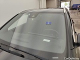  Mercedes  EQA MERCEDES  (H293) 66.5 kWh  250 Business Line 5d #10